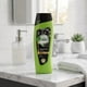 thumbnail image 3 of Vatika Shampoo Black Olive 200 ml, 3 of 3
