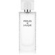 thumbnail image 1 of Perfume Lalique Perles De Eau De Parfum para mujer, 100 ml, 1 of 4