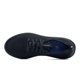 thumbnail image 5 of Zapatilla de trabajo negra antideslizante para mujer – Shoes For Crews, 5 of 9