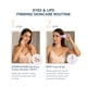 thumbnail image 3 of Dispositivo suavizante con microcorriente FOREO BEAR 2 Eyes & Lips, 3 of 8