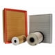 thumbnail image 2 of Kit Filtro Para Nissan Np300 2 3 Diesel 2016 2021, 2 of 3