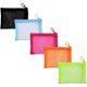thumbnail image 1 of Bolsas de malla ZSlactp con cierre, 5 piezas, 1 of 3