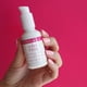 thumbnail image 5 of Loción DermaDoctor Urban Veil, poción anticontaminación, 30 ml, 5 of 6