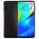 thumbnail image 4 of Smartphone Motorola Moto G Power 2020 de 4 GB de RAM y 64 GB de ROM, 4 of 9