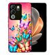 thumbnail image 1 of Carcasa Compatible con VIVO V30 LITE Diseño 267, 1 of 3