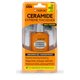 thumbnail image 2 of NAIL-AID Ceramide Extreme Endurecedor + Top Coat en Gel, Transparente, 2 piezas, 2 of 7