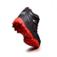 thumbnail image 5 of Calzado de Seguridad HW Bering Low Red, 5 of 7