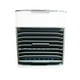 thumbnail image 2 of Aire Acondicionado Enfriador Portátil 8 Watts, 2 of 4
