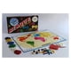 thumbnail image 1 of Juego de Mesa Ataque, 1 of 4