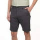 thumbnail image 1 of Bermuda Frente Plano, 1 of 4
