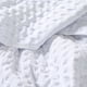 thumbnail image 4 of Quilt 1.5 Plaza Microfibra, 4 of 5