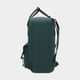 thumbnail image 4 of Mochila Tigernu Juvenil T-B9016 Verde Oscuro 14", 4 of 11