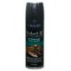 thumbnail image 1 of Repelente de lluvia y manchas Cavalier Kiwi Protect-All 160 ml, 1 of 5