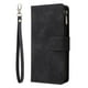 thumbnail image 1 of Leather Phone Case for All iPhone Models - Keep Your Phone Safe & Stylish!, 1 of 5