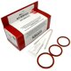 thumbnail image 1 of Kit de servicio de limpieza Gaggia 21001683 Bean to Cup, 1 of 7