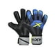 thumbnail image 4 of GUANTES DE ARQUERO INFANTIL - SPARTAK, 4 of 5
