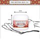 thumbnail image 5 of Limpiador Facial Better Skin Lava Magik 60 ml Paquete de 2, 5 of 6