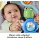 thumbnail image 5 of Trona Fisher-Price Sensory Sounds para bebés, actividad ocupada, 5 of 7