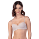 thumbnail image 1 of Sostén Strapless Microfibra, 1 of 3