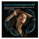 thumbnail image 5 of Audifonos Inalámbricos Crossky Gtr2 Blanco, 5 of 8