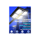 thumbnail image 3 of Foco Solar 200 Watt Con Sensor Y Luz Fija Control Remoto, 3 of 5
