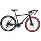 thumbnail image 1 of Bicicleta Ruta Aro 26, 1 of 2