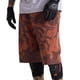thumbnail image 4 of Pantalones cortos Skyline Shadow Camo Brick 34 de Troy Lee Designs, 4 of 8
