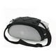 thumbnail image 3 of Bolso para parrilla 14541-A Negro RosWheel, 3 of 3