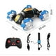 thumbnail image 2 of Auto Control Remoto Sensor Movimiento, 2 of 3