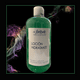 thumbnail image 3 of 1315 LOCIÓN HIDRATANTE 500 ml, 3 of 4