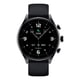 thumbnail image 1 of Smartwatch Black Shark S1 Classic 1.43 12 Daas BT Llamadas, 1 of 3