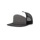 thumbnail image 2 of Gorra R RICHARDSON 168 de siete paneles estilo trucker, 2 of 3