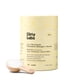 thumbnail image 1 of Detergente para lavavajillas Dirty Labs Aestival Scent, 48 cargas, 1 of 7