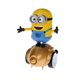 thumbnail image 1 of Figura de Acción Balance car Bump&Go Dave con Sonidos, 1 of 2