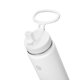 thumbnail image 4 of Botella ThermoFlask 680 ml con Tapa de Sorbete – Blanca, 4 of 7