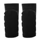thumbnail image 3 of Unisex Adulto Infantil Patinaje Artístico Rodilleras Protector Pad Hielo Equipo Deportivo S, 3 of 3