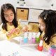 thumbnail image 2 of MELISSA & DOUG SET DE BELLEZA CUIDADO DE MANOS Y UNAS, 2 of 9