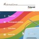 thumbnail image 4 of Parlante Vintage Bluetooth/FM Radio  Celeste / PBT9005BL, 4 of 9