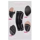 thumbnail image 3 of Par de Rodillera Deportiva Gym Compresion, 3 of 4