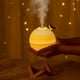 thumbnail image 3 of Difusor Humidificador Aromas Luz Led Diseño Alondra USB 330 ML, 3 of 3