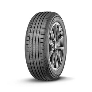 Nexen - Neumatico 155/70 R13 75T Np Gx