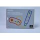 thumbnail image 3 of Nintendo Wii Control clásico Super Famicom 2007, 3 of 5
