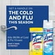 thumbnail image 2 of Lysol Aerosol Citrico 354gr, 2 of 9