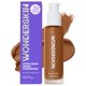 thumbnail image 1 of Base de suero Wonderskin resistente al agua 30 ml, 1 of 9