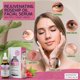 thumbnail image 4 of Sérum Para El Cuidado De La Piel Facial Aceite De Rosa Mosqueta De 50 Ml, 4 of 9