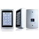 thumbnail image 4 of Kit de sistema de control de acceso RFID Diginex HFeng para el hogar, 4 of 9