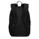 thumbnail image 5 of Mochila Noteboook Spider Reverse Negro Head, 5 of 5