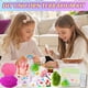 thumbnail image 3 of Kit de Terrario Iluminado con Unicornio Gifmore (4-12 años), 3 of 6