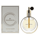 thumbnail image 4 of Michael Buble By Invitation para Mujer, 1.0 oz, Eau de Parfum en Spray, 4 of 4