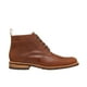 thumbnail image 1 of BOTIN LLAIMA MOKA, 1 of 3